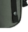 ジャックウルフスキン（JackWolfskin）スタンダード ショルダーバッグ S 2020621-4136