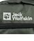 ジャックウルフスキン（JackWolfskin）スタンダード ショルダーバッグ S 2020621-4136