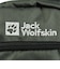 ジャックウルフスキン（JackWolfskin）スタンダード ショルダーバッグ S 2020621-4136