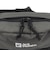 ジャックウルフスキン（JackWolfskin）スタンダード ウエストバッグ 2020631-4136