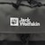 ジャックウルフスキン（JackWolfskin）スタンダード ウエストバッグ 2020631-4136