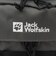 ジャックウルフスキン（JackWolfskin）スタンダード ウエストバッグ 2020631-4136