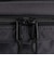 ジャックウルフスキン（JackWolfskin）スタンダード ウエストバッグ 2020631-6350
