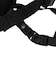 ジャックウルフスキン（JackWolfskin）スタンダード ウエストバッグ 2020631-6350