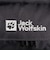 ジャックウルフスキン（JackWolfskin）スタンダード ウエストバッグ 2020631-6350
