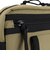 ジャックウルフスキン（JackWolfskin）ショルダーバッグ チノック2.0 バッグ 8007991-4288