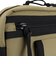 ジャックウルフスキン（JackWolfskin）ショルダーバッグ チノック2.0 バッグ 8007991-4288