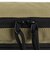 ジャックウルフスキン（JackWolfskin）ショルダーバッグ チノック2.0 バッグ 8007991-4288