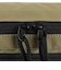 ジャックウルフスキン（JackWolfskin）ショルダーバッグ チノック2.0 バッグ 8007991-4288