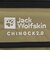 ジャックウルフスキン（JackWolfskin）ショルダーバッグ チノック2.0 バッグ 8007991-4288