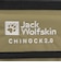 ジャックウルフスキン（JackWolfskin）ショルダーバッグ チノック2.0 バッグ 8007991-4288