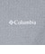 コロンビア（Columbia）アウター パークビューグリッドフリースフルジップジャケット AR9965 031