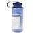ナルゲン（nalgene）広口0.5L 91609 Renew デニム