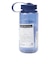 ナルゲン（nalgene）広口0.5L 91609 Renew デニム