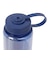 ナルゲン（nalgene）広口0.5L 91609 Renew デニム