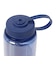 ナルゲン（nalgene）広口0.5L 91609 Renew デニム