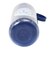 ナルゲン（nalgene）広口0.5L 91609 Renew デニム