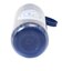 ナルゲン（nalgene）広口0.5L 91609 Renew デニム