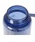 ナルゲン（nalgene）広口0.5L 91609 Renew デニム
