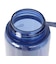 ナルゲン（nalgene）広口0.5L 91609 Renew デニム