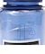 ナルゲン（nalgene）広口0.5L 91609 Renew デニム