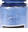 ナルゲン（nalgene）広口0.5L 91609 Renew デニム