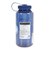 ナルゲン（nalgene）広口1.0L 91641 Renew デニム