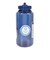 ナルゲン（nalgene）広口1.0L 91641 Renew デニム