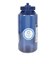 ナルゲン（nalgene）広口1.0L 91641 Renew デニム