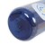 ナルゲン（nalgene）広口1.0L 91641 Renew デニム