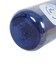 ナルゲン（nalgene）広口1.0L 91641 Renew デニム