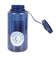 ナルゲン（nalgene）広口1.0L 91641 Renew デニム
