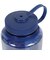 ナルゲン（nalgene）広口1.0L 91641 Renew デニム