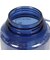 ナルゲン（nalgene）広口1.0L 91641 Renew デニム