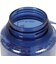 ナルゲン（nalgene）広口1.0L 91641 Renew デニム