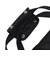 ホールアース（Whole Earth）KAGANE専用 収納ケース KAGANE PACK WE2RDZ87 グリルテーブル収納