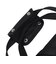 ホールアース（Whole Earth）KAGANE専用 収納ケース KAGANE PACK WE2RDZ87 グリルテーブル収納