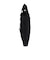 ホールアース（Whole Earth）専用ケース 専用収納ギア KUICHI NAGI PACK WE2RDZ90