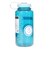 ナルゲン（nalgene）水筒 ウォーターボトル 広口 1.0L 91642 Renew