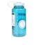 ナルゲン（nalgene）水筒 ウォーターボトル 広口 1.0L 91642 Renew