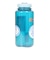 ナルゲン（nalgene）水筒 ウォーターボトル 広口 1.0L 91642 Renew