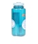 ナルゲン（nalgene）水筒 ウォーターボトル 広口 1.0L 91642 Renew