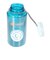 ナルゲン（nalgene）水筒 ウォーターボトル 広口 1.0L 91642 Renew