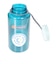 ナルゲン（nalgene）水筒 ウォーターボトル 広口 1.0L 91642 Renew