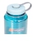 ナルゲン（nalgene）水筒 ウォーターボトル 広口 1.0L 91642 Renew