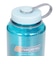 ナルゲン（nalgene）水筒 ウォーターボトル 広口 1.0L 91642 Renew