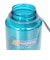 ナルゲン（nalgene）水筒 ウォーターボトル 広口 1.0L 91642 Renew