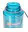 ナルゲン（nalgene）水筒 ウォーターボトル 広口 1.0L 91642 Renew