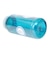 ナルゲン（nalgene）水筒 ウォーターボトル 広口 1.0L 91642 Renew