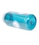 ナルゲン（nalgene）水筒 ウォーターボトル 広口 1.0L 91642 Renew